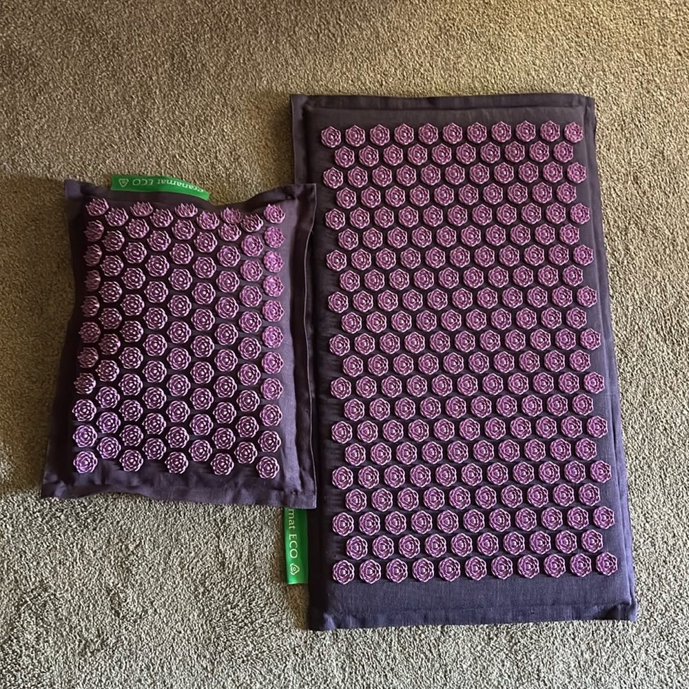 pranamat eco (basic package) MAKE AN OFFER